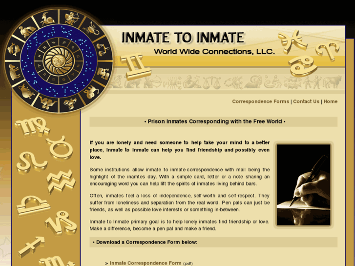 www.inmate-penpals.com