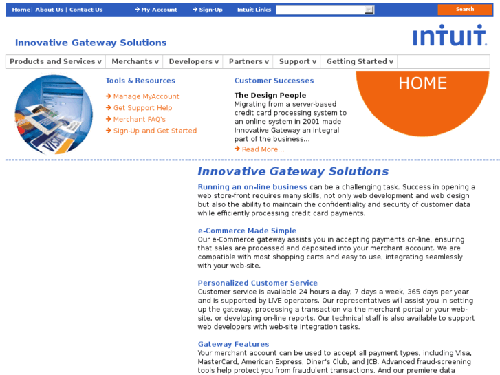www.innovativegateway.com