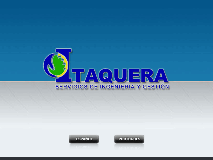 www.itaqueragroup.com