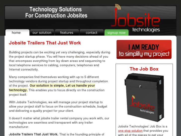 www.jobsitetech.com