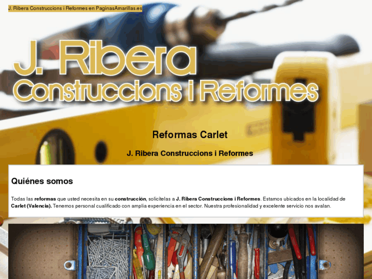 www.jribera.es