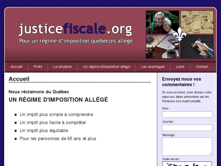 www.justicefiscale.org