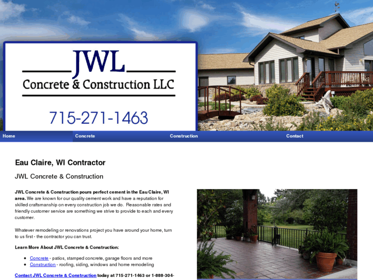 www.jwlconstructionllc.com