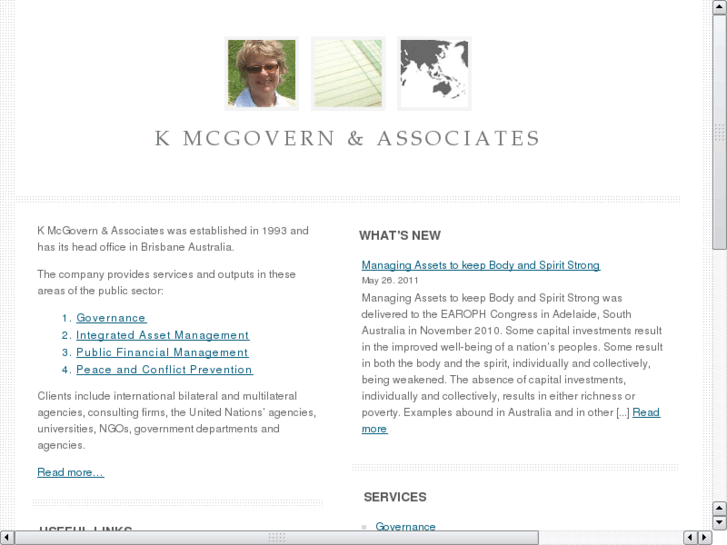www.kerrymcgovern.com