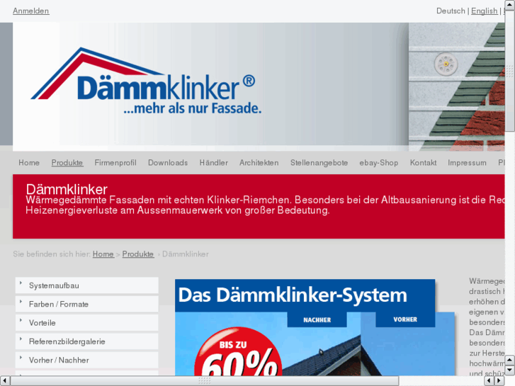 www.klinker-daemmsystem.com