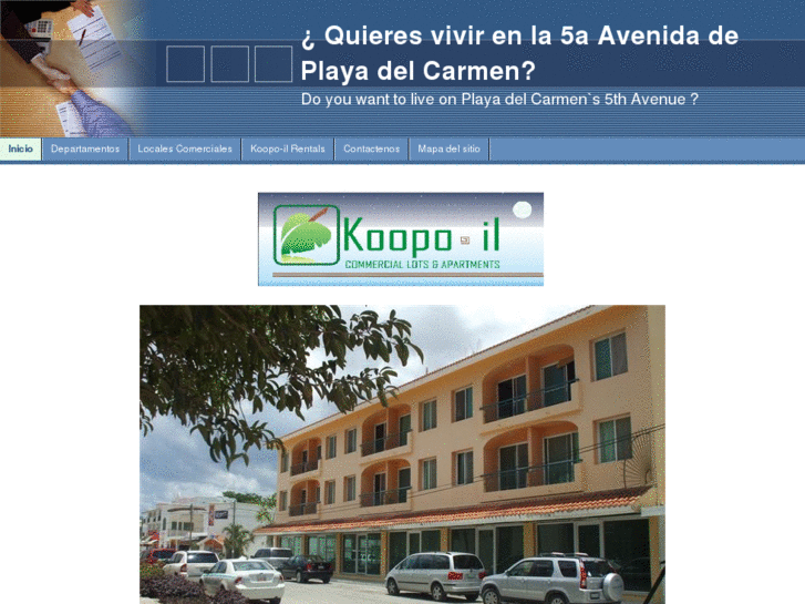 www.koopo-il.com