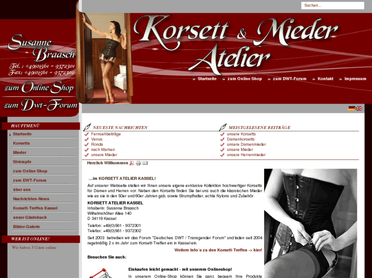 www.korsettatelier.com