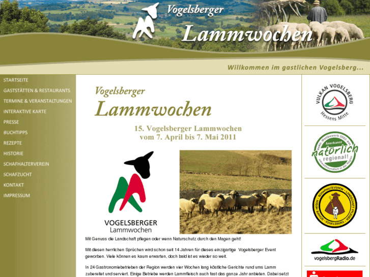 www.lammwochen-vogelsberg.de