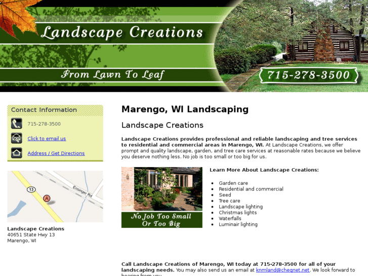 www.landscape-creations.com