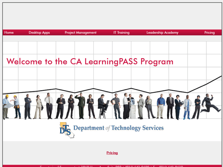 www.learningpass.net