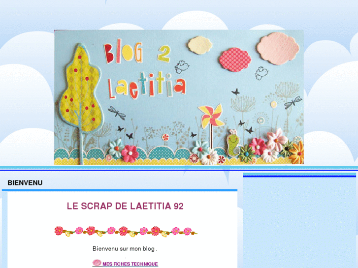 www.lescrapdelaetitia92.com