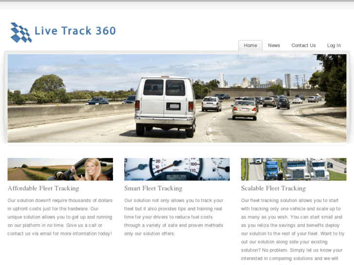 www.livetrack360.com