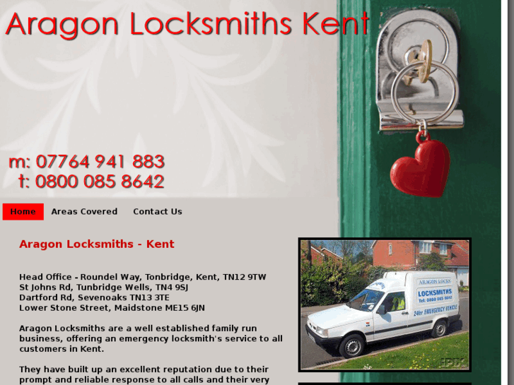 www.locksmithkent.co.uk