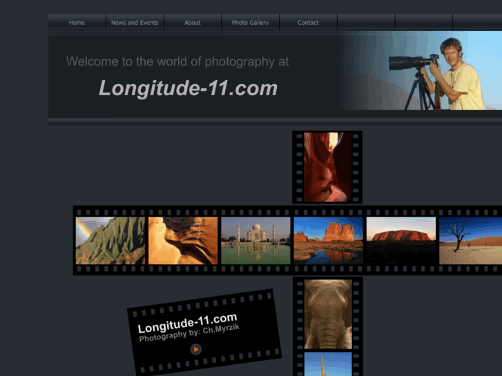 www.longitude-11.com