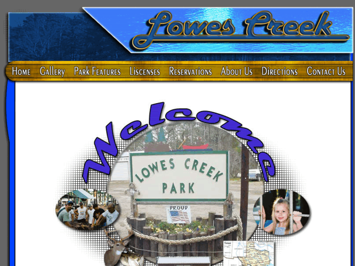 www.lowescreek.com