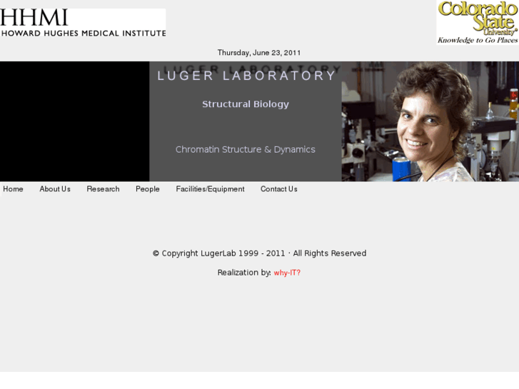 www.lugerlab.org