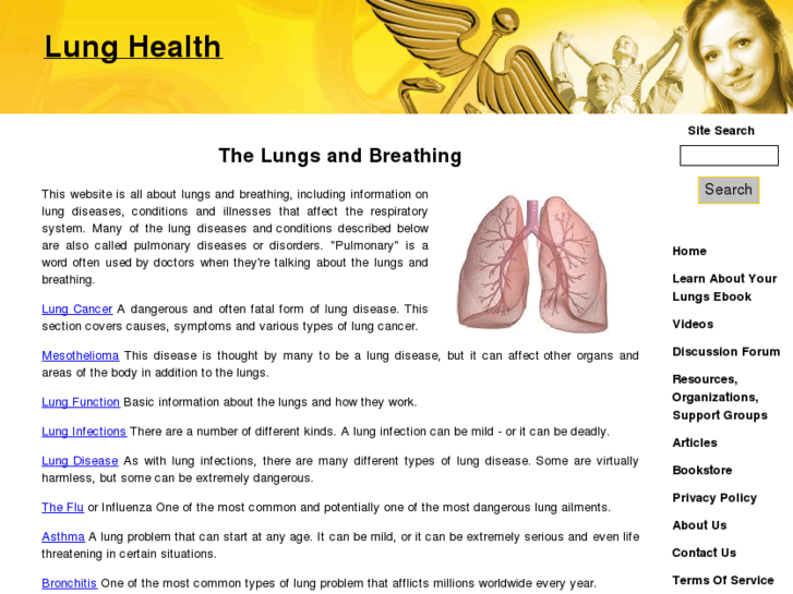 www.lunghealtharticles.info