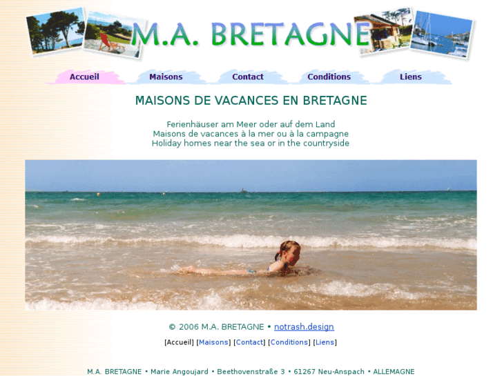 www.ma-bretagne.com