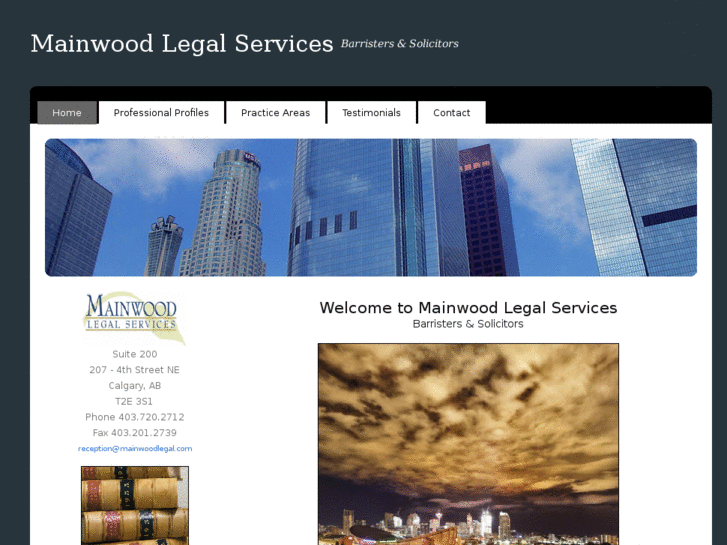 www.mainwoodlegal.com