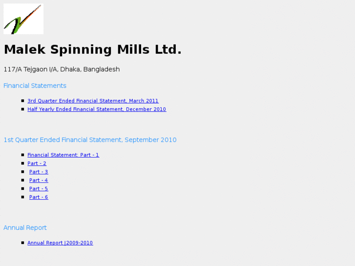 www.malekspinning.com