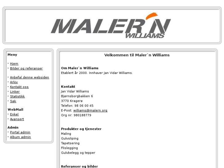 www.malern.org