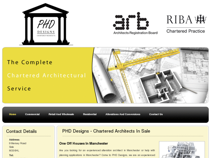 www.manchesterarchitect.com