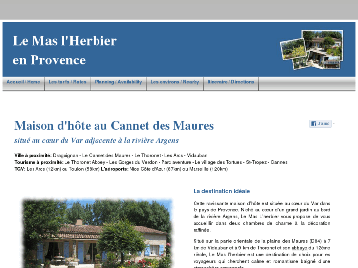 www.mas-lherbier.com