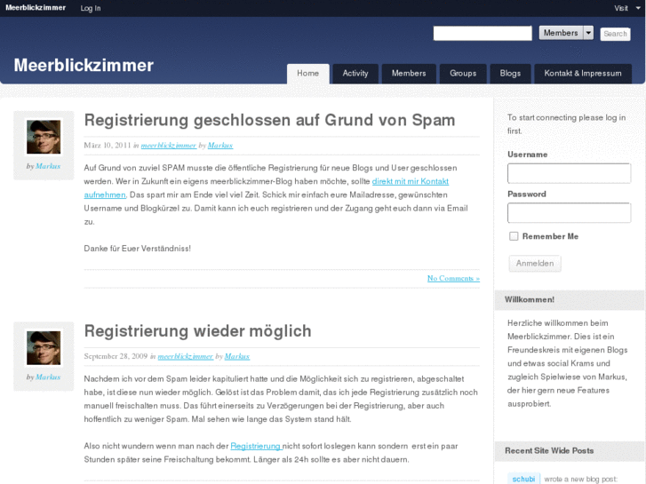 www.meerblickzimmer.de