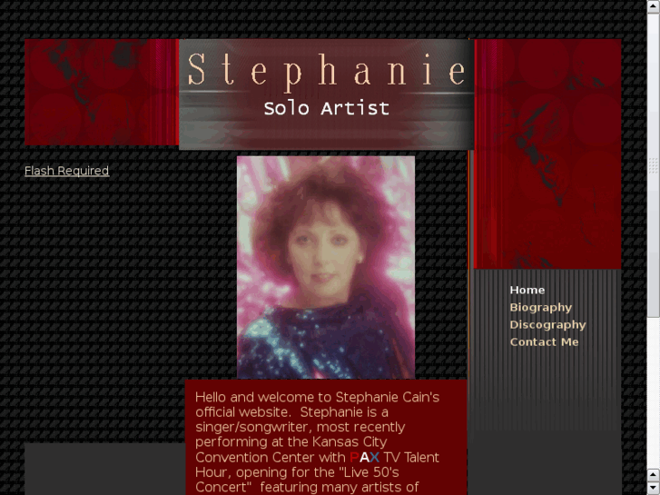 www.memoriesbyrequest.com