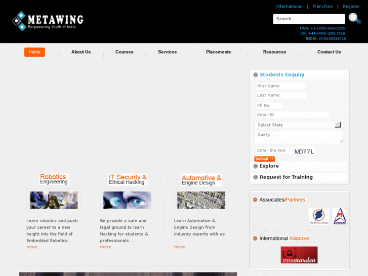 www.metawing.com