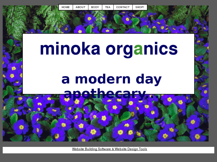 www.minokaorganics.com