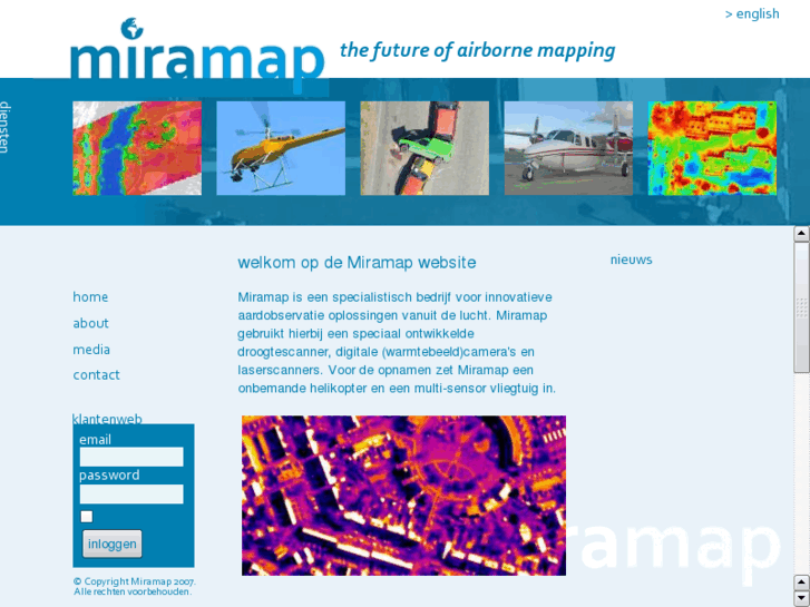 www.miramap.com