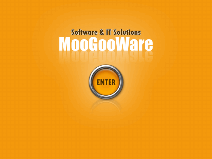 www.moogooware.com