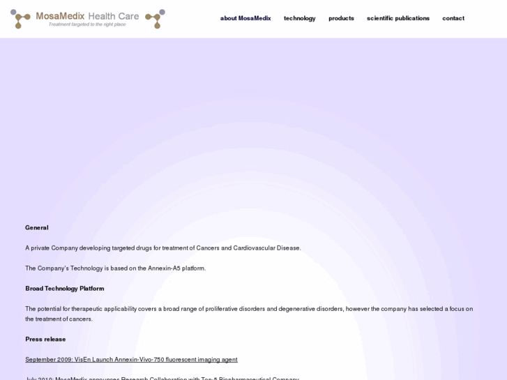www.mosamedix.com