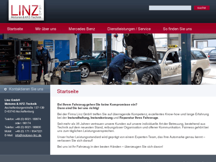 www.motoren-linz.de