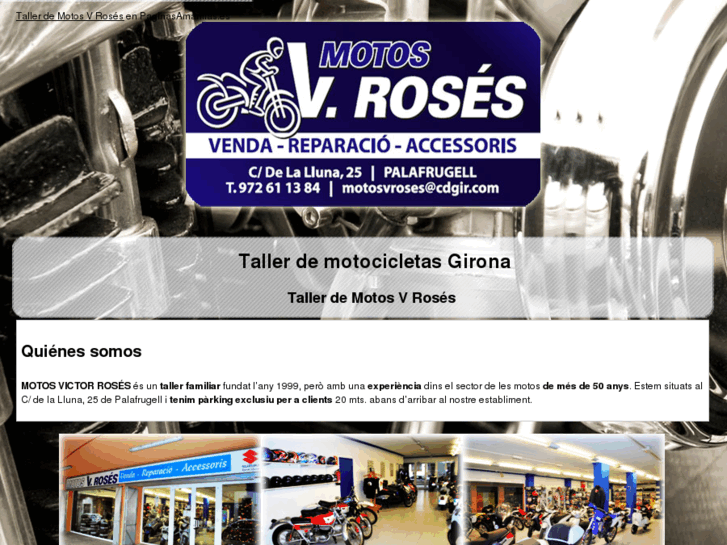 www.motosvroses.com