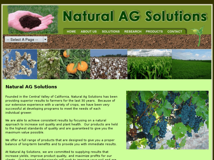 www.naturalag.com