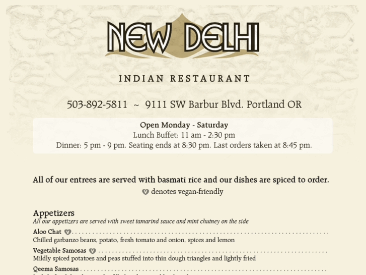 www.newdelhipdx.com