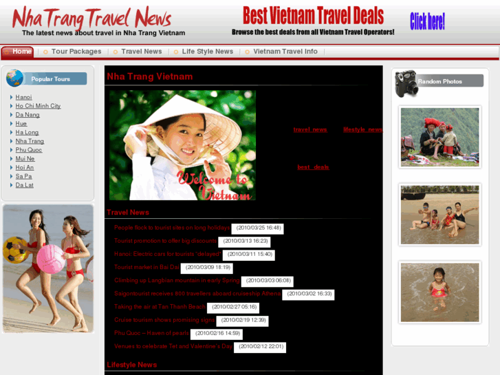 www.nhatrang-travel.info