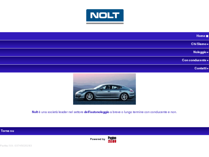 www.nolt.mobi