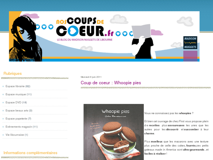 www.noscoupsdecoeur.fr