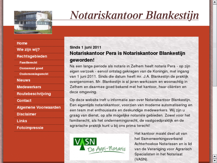 www.notariskantoorpera.nl