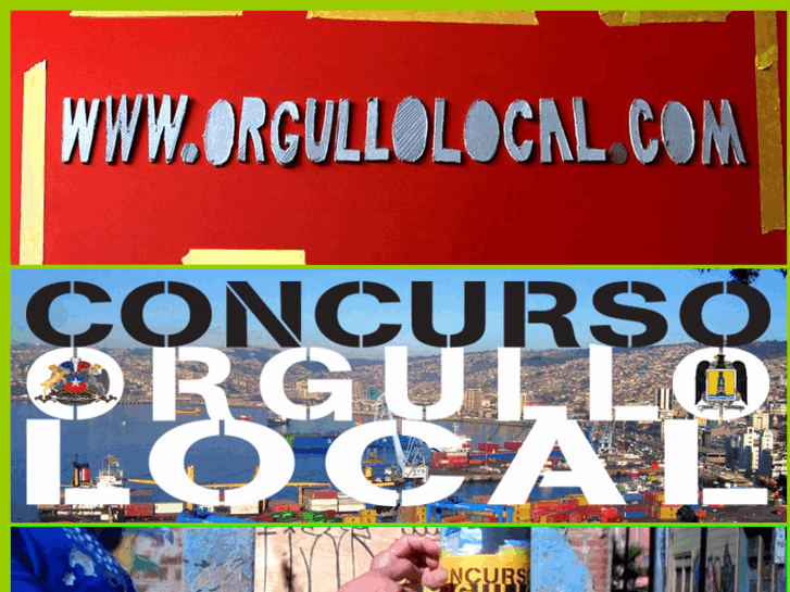 www.orgullolocal.com