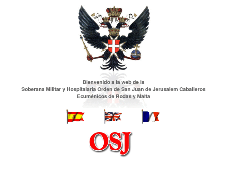 www.osj.com.es