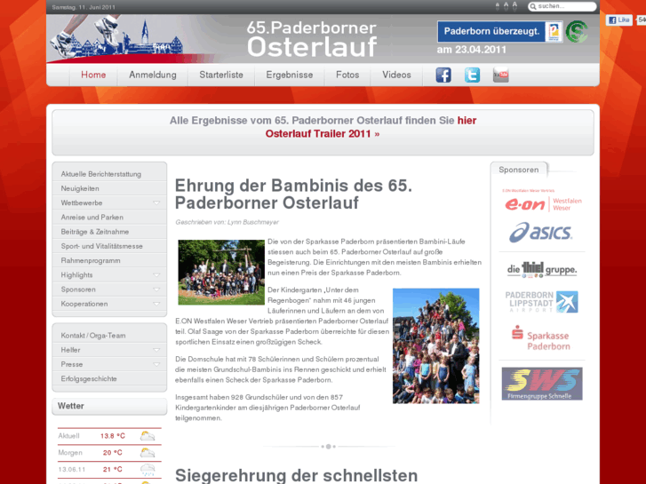 www.osterlauf-paderborn.de