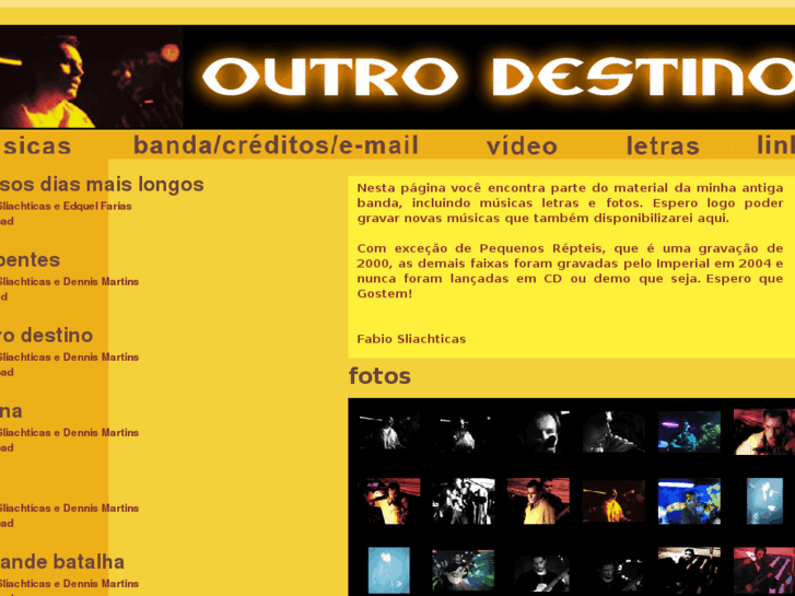 www.outrodestino.com