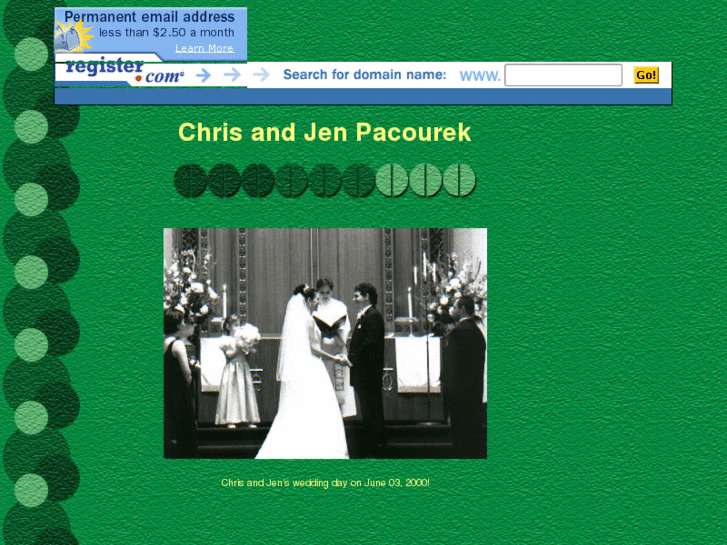 www.pacourek.com