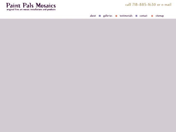 www.paintpalsmosaics.com