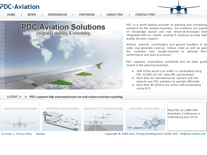 www.pdc-aviation.com