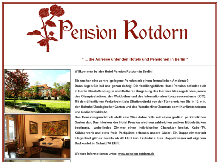 www.pensionen-in-berlin.de